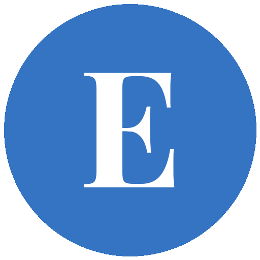 Eastham News